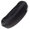 Picture of AGNER SUNGLASSES